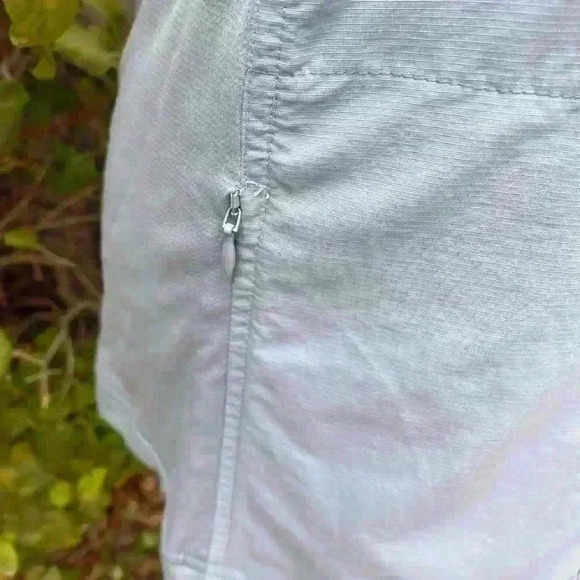 Kuhl  “Paws Up” SZ small - Picture 5 of 13